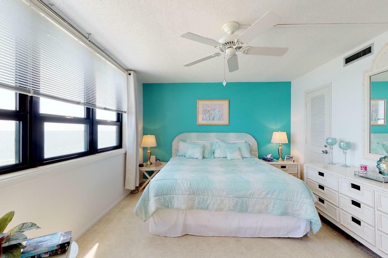 Apartament Arcadian 8D Myrtle Beach Zewnętrze zdjęcie