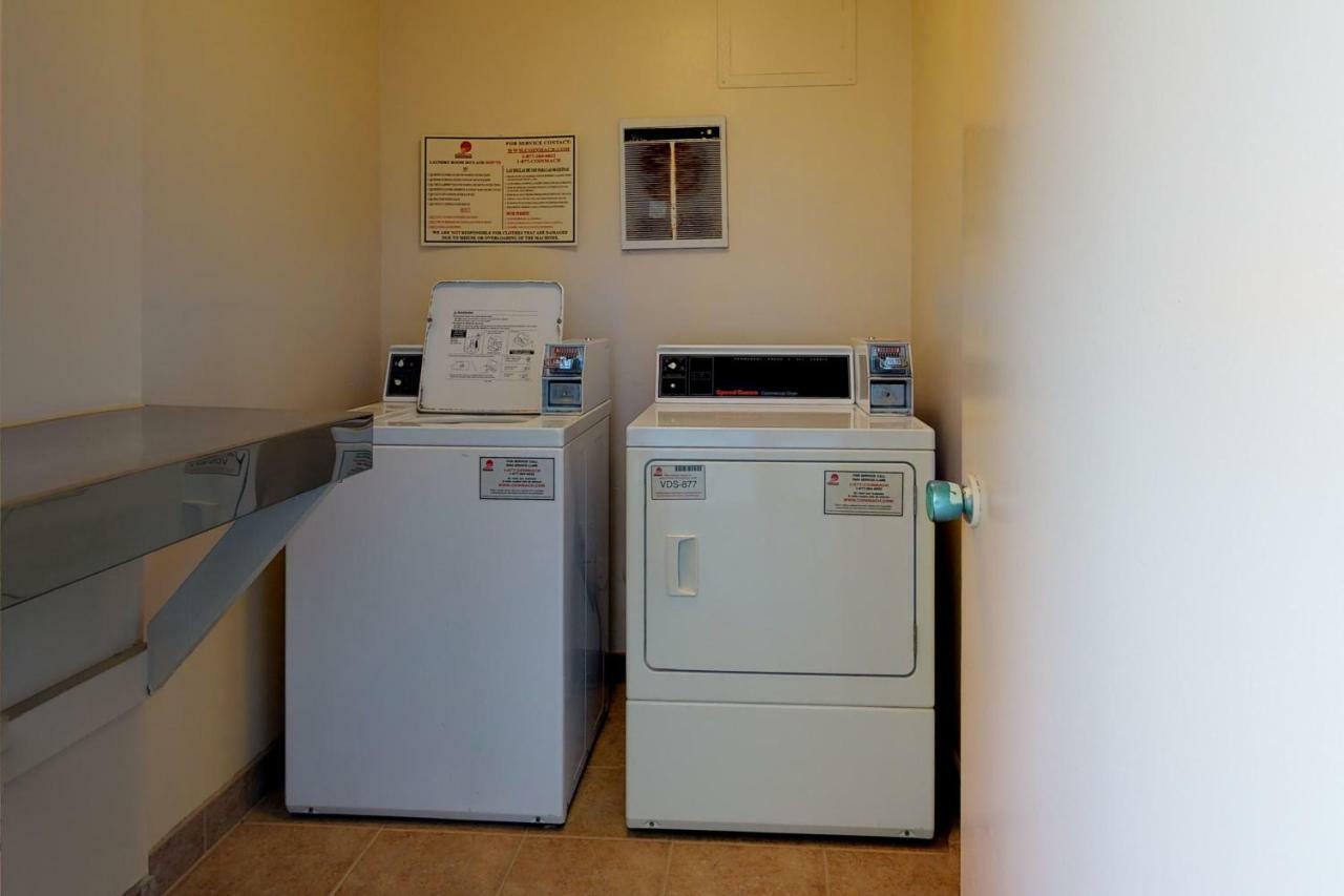 Apartament Arcadian 8D Myrtle Beach Zewnętrze zdjęcie